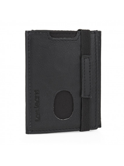 Tarjetero De Hombre Lois...