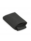 Lois Wilson card holder-purse