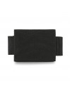 Lois Wilson card holder-purse