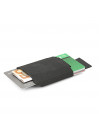 Lois Wilson card holder-purse
