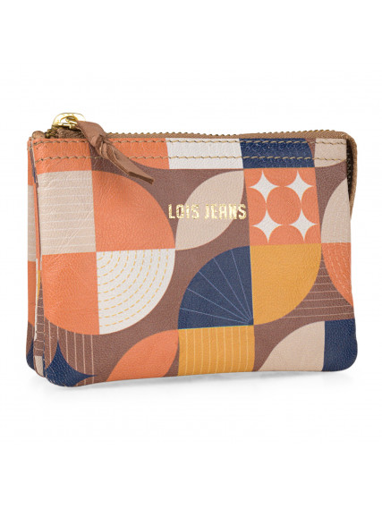 Lois Mirage Leather...