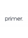 Primer