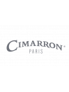 CIMARRON