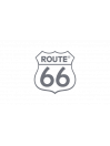 Route 66