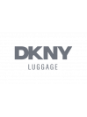 DKNY