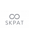 SKPAT