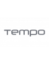 Tempo