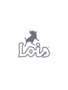 Lois