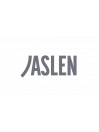 JASLEN