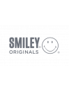 Smiley Originals
