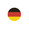 Kukuxumusu
