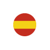 Kukuxumusu